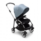 Bugaboo Bee 6 - Детска количка Продукт Bugaboo Bee 6 - Детска количка - 10 - BG Hlapeta